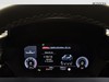 Audi A3 allstreet 2.0 tdi 150cv identity contrast s tronic