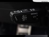 Audi A3 allstreet 2.0 tdi 150cv identity contrast s tronic