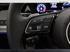 Audi A3 allstreet 2.0 tdi 150cv identity contrast s tronic