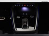 Audi A3 allstreet 2.0 tdi 150cv identity contrast s tronic