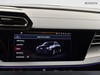 Audi A3 allstreet 2.0 tdi 150cv identity contrast s tronic