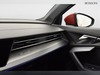 Audi A3 allstreet 2.0 tdi 150cv identity contrast s tronic