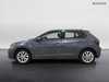 Volkswagen Polo 1.0 tsi 110cv style dsg