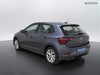 Volkswagen Polo 1.0 tsi 110cv style dsg