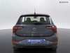Volkswagen Polo 1.0 tsi 110cv style dsg
