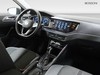 Volkswagen Polo 1.0 tsi 110cv style dsg