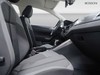 Volkswagen Polo 1.0 tsi 110cv style dsg