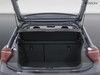 Volkswagen Polo 1.0 tsi 110cv style dsg