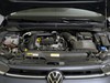 Volkswagen Polo 1.0 tsi 110cv style dsg