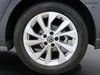Volkswagen Polo 1.0 tsi 110cv style dsg