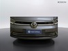 Volkswagen Polo 1.0 tsi 110cv style dsg