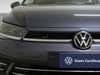 Volkswagen Polo 1.0 tsi 110cv style dsg