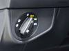 Volkswagen Polo 1.0 tsi 110cv style dsg