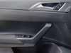 Volkswagen Polo 1.0 tsi 110cv style dsg