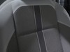 Volkswagen Polo 1.0 tsi 110cv style dsg