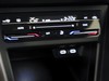 Volkswagen Polo 1.0 tsi 110cv style dsg