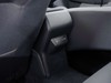 Volkswagen Polo 1.0 tsi 110cv style dsg