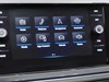 Volkswagen Polo 1.0 tsi 110cv style dsg