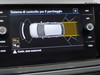 Volkswagen Polo 1.0 tsi 110cv style dsg