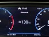Volkswagen Polo 1.0 tsi 110cv style dsg