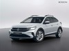 Volkswagen Taigo 1.0 tsi 95cv edition plus