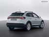 Volkswagen Taigo 1.0 tsi 95cv edition plus