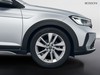 Volkswagen Taigo 1.0 tsi 95cv edition plus