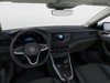 Volkswagen Taigo 1.0 tsi 95cv edition plus