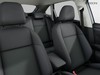 Volkswagen Taigo 1.0 tsi 95cv edition plus