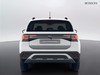 Volkswagen T-Cross 1.0 tsi 95cv edition plus
