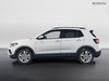 Volkswagen T-Cross 1.0 tsi 95cv edition plus