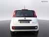 Fiat Pandina 1.0 firefly hybrid 65cv icon s&s 5p.ti