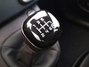 Fiat Pandina 1.0 firefly hybrid 65cv icon s&s 5p.ti