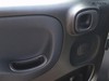 Fiat Pandina 1.0 firefly hybrid 65cv icon s&s 5p.ti