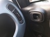 Fiat Pandina 1.0 firefly hybrid 65cv icon s&s 5p.ti