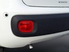 Fiat Pandina 1.0 firefly hybrid 65cv icon s&s 5p.ti