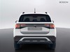 Volkswagen T-Cross 1.0 tsi 95cv edition plus