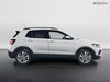 Volkswagen T-Cross 1.0 tsi 95cv edition plus