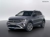 Volkswagen T-Cross 1.0 tsi 115cv style dsg