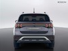 Volkswagen T-Cross 1.0 tsi 115cv style dsg