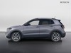 Volkswagen T-Cross 1.0 tsi 115cv style dsg