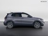 Volkswagen T-Cross 1.0 tsi 115cv style dsg