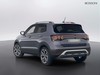 Volkswagen T-Cross 1.0 tsi 115cv style dsg