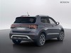 Volkswagen T-Cross 1.0 tsi 115cv style dsg