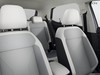 Volkswagen T-Cross 1.0 tsi 115cv style dsg