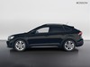 Volkswagen Taigo 1.0 tsi 95cv edition plus