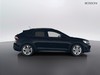 Volkswagen Taigo 1.0 tsi 95cv edition plus