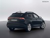 Volkswagen Taigo 1.0 tsi 95cv edition plus