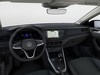 Volkswagen Taigo 1.0 tsi 95cv edition plus