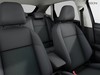 Volkswagen Taigo 1.0 tsi 95cv edition plus